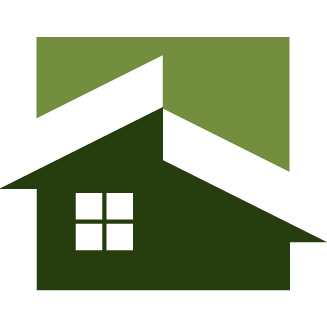 Burnsville Roofing