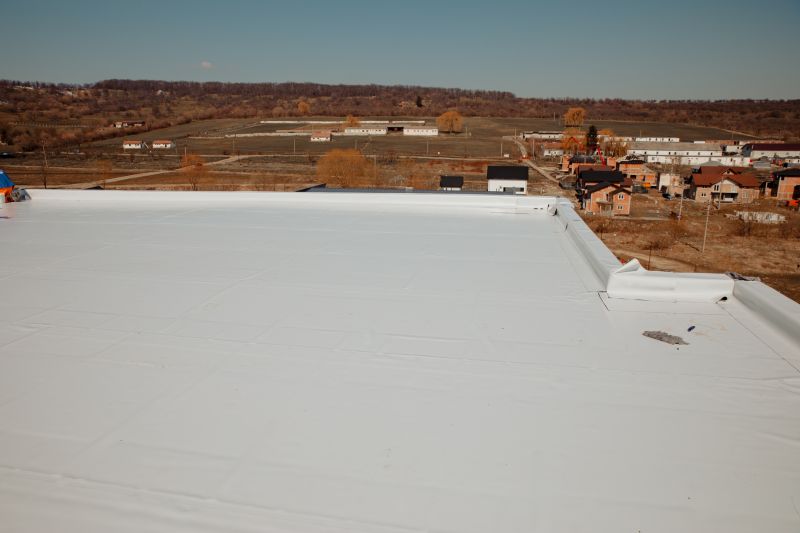 Cost of Roofing in Burnsville, MN